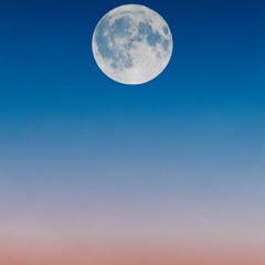 Karmic Travel III - Cova Santa Ibiza Radio Show (Downtempo mix)