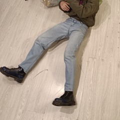 Not your fall