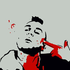 ONE SHOT
