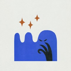 Magic Carpet Ride 02