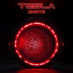 Se7e - Tesla ( Original Mix ) (FREE DOWNLOAD)