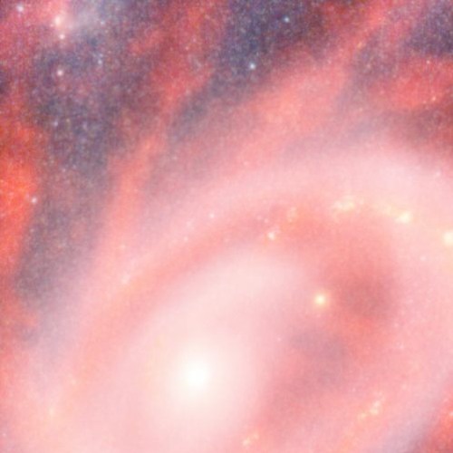 Indie Dance Set