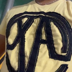 On that time (prod dallas)