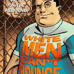 Bouncing boy watch me fly