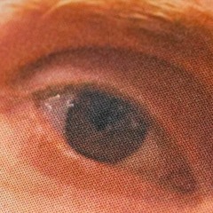 Gay Little Addictions on my Mind