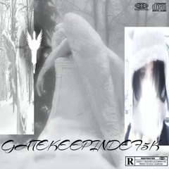 True Religion i am god w/ 1Kxrma ( prod. DA_SLAYERR )