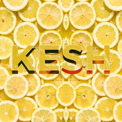 Lemon Kesh