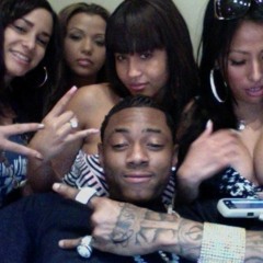 i'm used to the murders i'm from philly