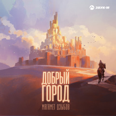 Добрый город