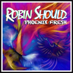 PHOENIX FRESH (FREE DOWNLOAD)