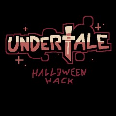Varik/The ID/Brandish/UTHH Themes