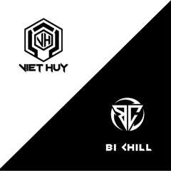 Lượn Phố Vol 1 -BiChill ft VTDN Mix