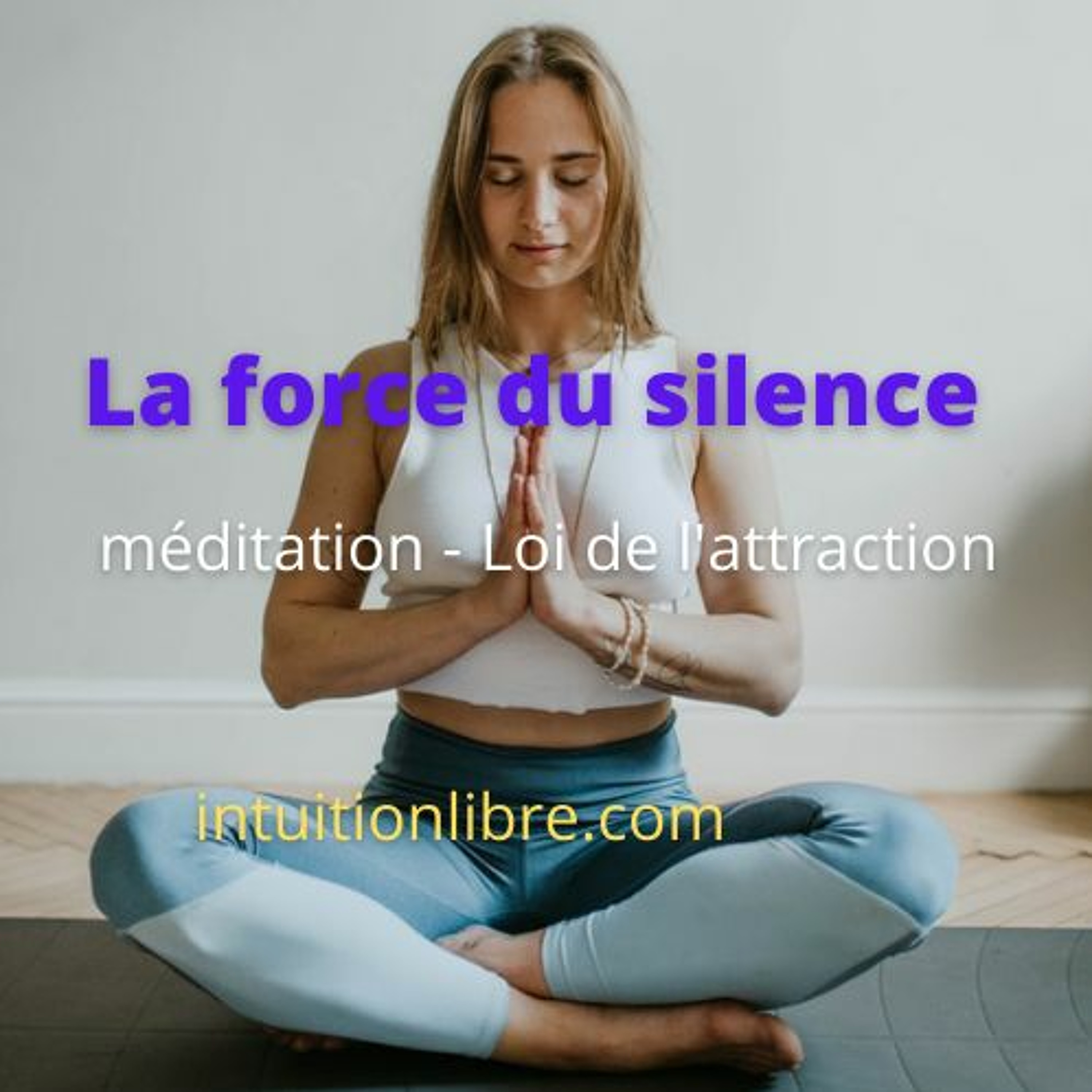 intuitionlibre.com actu vue par la voyance