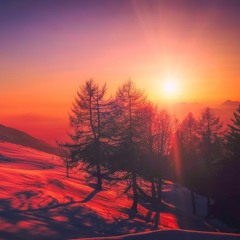 Easy Listening - Piano