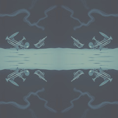 Nightfall Metal Echoes #340
