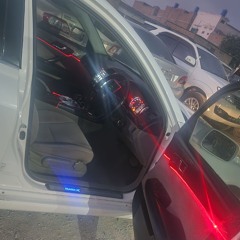 Slow nighT trance ( CAR Music )