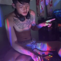 Nonstop 2k25 -Cậu Bùi Không Vui Vol1