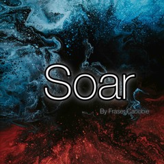 Soar Episode 09 / Oct 2025