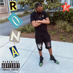Rona (Prod.Archie Golden)