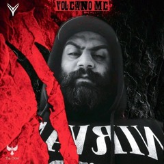 مية جملة وجملة _ فولكينو إم سي _ 101 sentences _ Volcano Mc