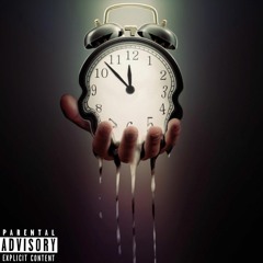 Time's Running Out (Prod. by nk music)