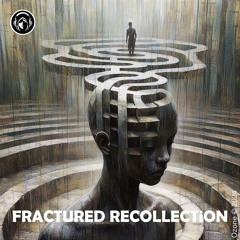 FRACTURED RECOLLECTiON