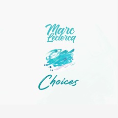 Choices (Free Download)