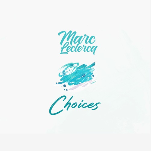 Choices (Free Download)