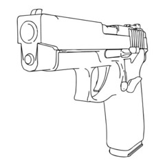 9mm