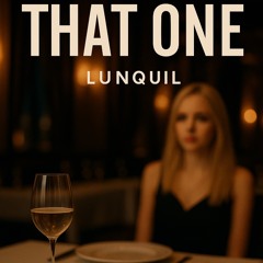That One