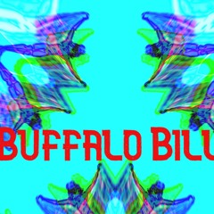 Nbpotent - Buffalo Bill