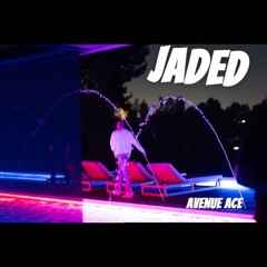 JADED