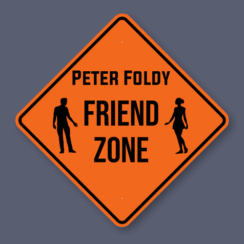 Friend-Zone