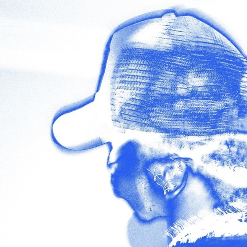 Lancey Foux - DAYTONA