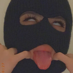 Timeless ( Official Audio)