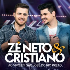Seu Polícia (Ao Vivo)