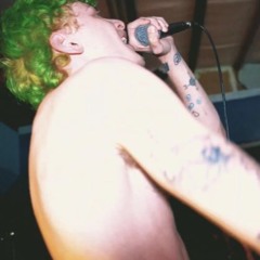 DC80K- BALL SACK CRACK -(SC EXCLUSIVE)