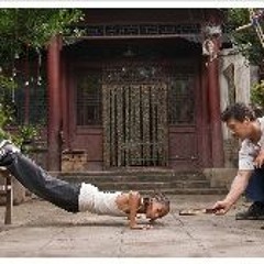 The Karate Kid (2010) FullMovie MP4/720p 7222681
