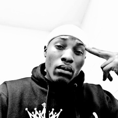 Crunch Time- A Tha Don FT. Zorillathedon.mp3 full preview