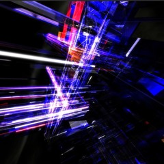 Mind Massage v2 (2024 / Progressive Ambient Electro / Pre-Final)