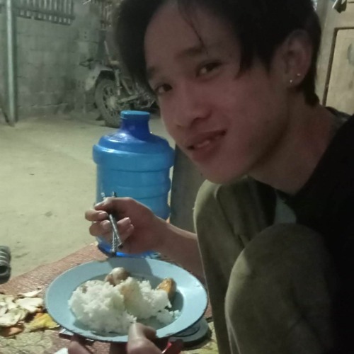 y2mate.com - Cánh Đồng Yêu Thương Nguyễn Hoàng Remix Instrumental.mp3