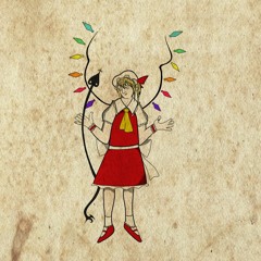 U.N. Owen was Her Majesty?【Medieval Epic Arrangement】