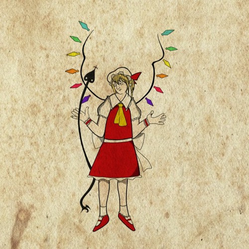 U.N. Owen was Her Majesty?【Medieval Epic Arrangement】