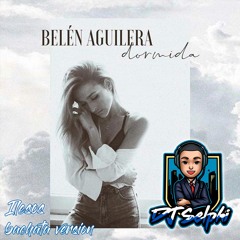 Ilesos (DJ Selphi bachata version ft Camilo Bass & Ciscoguitar)