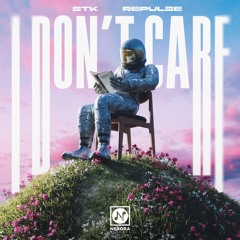 I Don't Care