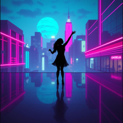 Under Synthetic Skies