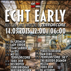 Little live home promomix echt early