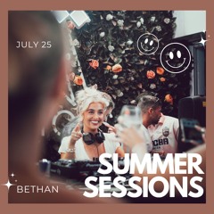 SUMMER SESSIONS (MIX 04)