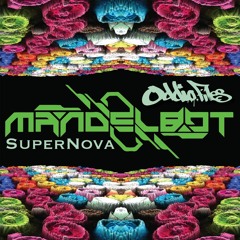 MANDELbot - SuperNova
