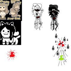 wattz neotech online scrapped